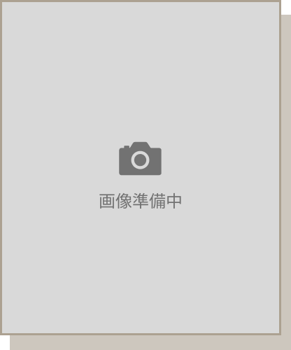 金村先生画像準備中