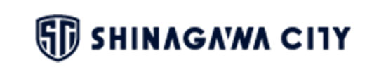 shinagawacity
