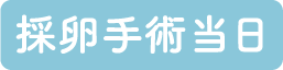 月経8-16日目 (来院回数 3-4回)