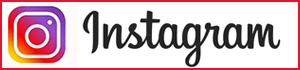 インスタグラム